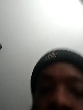 Kaalum561 online show from January 13, 2:00 pm