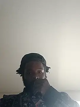 Kaalum561 online show from January 14, 1:17 pm