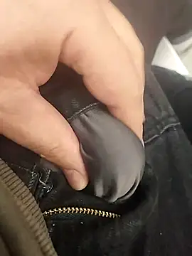 guridosul051 online show from September 24, 12:41 pm