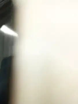 guridosul051 online show from October 23, 11:31 am