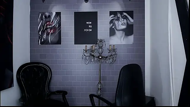 aleesha cameron02 online show from September 19, 7:14 pm