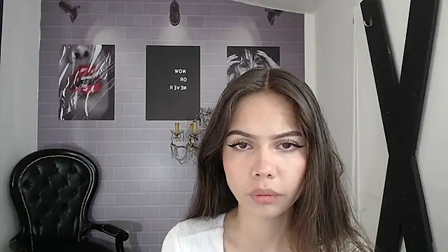 aleesha cameron02 online show from October 21, 12:06 pm