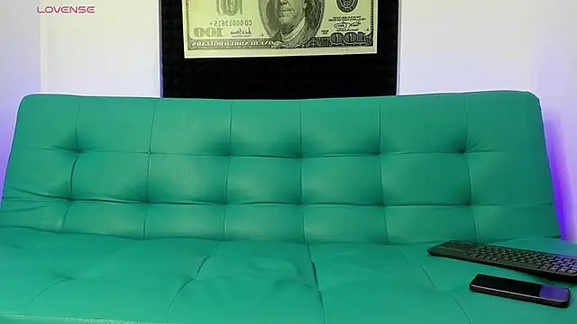 elizabeth lamer online show from September 23, 12:08 pm