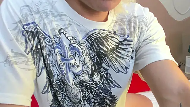 Enrrixxx  online show from February 15, 12:07 am