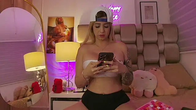 XXMILE online show from September 9, 12:15 pm