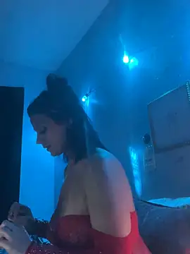 ovmilf online show from September 9, 5:40 am