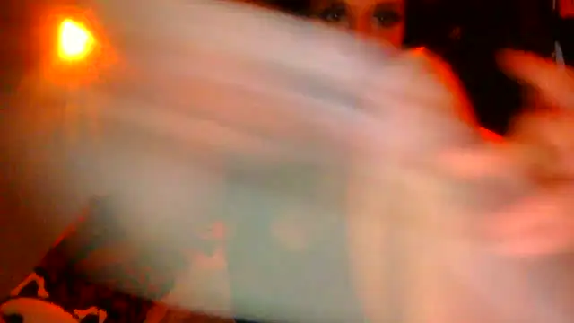 ovmilf online show from December 4, 7:17 am