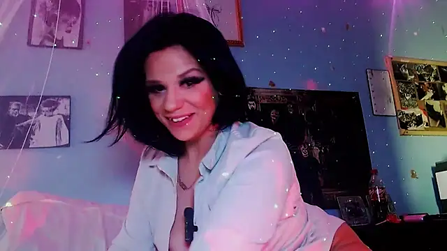 ovmilf online show from February 26, 4:17 pm