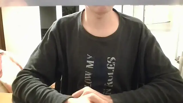 Alexpereezzz online show from February 23, 5:43 pm