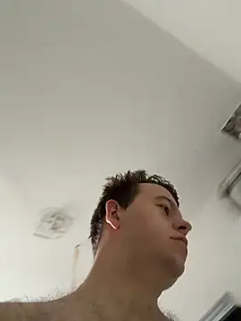 Lars2306 online show from March 13, 11:50 am