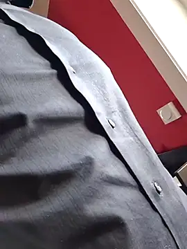 Beurcho69 online show from February 11, 3:28 pm