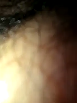 Beurcho69 online show from March 31, 7:36 pm