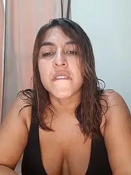 Anro2 online show from February 15, 11:41 am