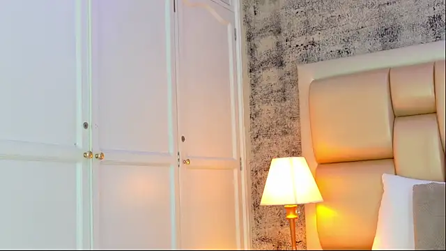 Edna Copper online show from January 11, 11:21 pm