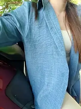 Snapshot of Tina_Ty chatting on November 18, 7:02 am Tina Ty online show from November 18, 7:02 am