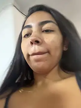 Snapshot of Naomiserna00 chatting on November 8, 5:34 pm Naomiserna00 online show from November 8, 5:34 pm