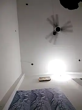 Snapshot of BHABHIJAAN7317 chatting on October 5, 7:28 am BHABHIJAAN7317 online show from October 5, 7:28 am