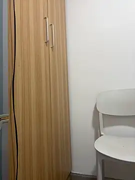 niuniu886 online show from October 30, 6:59 am