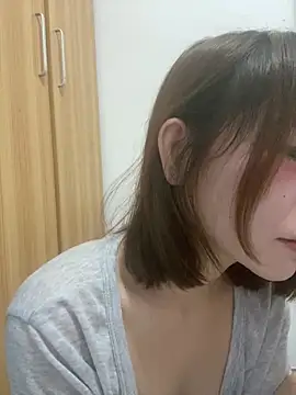 niuniu886 online show from November 15, 7:16 am