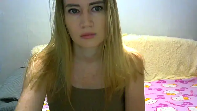 Snapshot of JessFoxxx chatting on September 29, 4:17 am JessFoxxx online show from September 29, 4:17 am