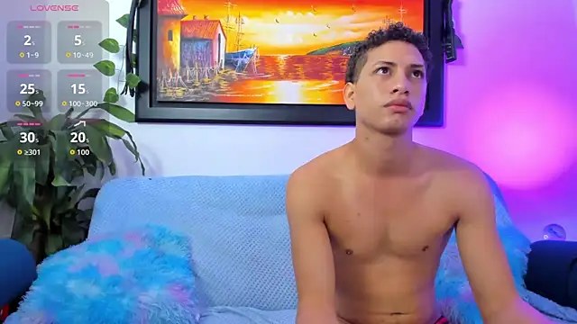 ECSTASYX2 2001 online show from September 10, 10:26 am