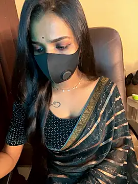 its ur flora online show from January 14, 6:13 pm