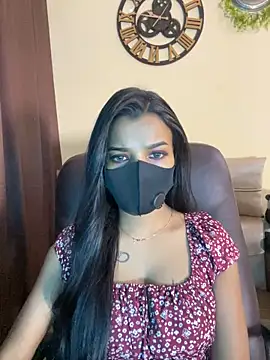 its ur flora online show from March 2, 10:27 pm