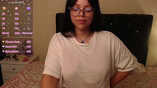 Snapshot of Amanda_sweet chatting on February 1, 3:39 pm Amanda sweet online show from February 1, 3:39 pm