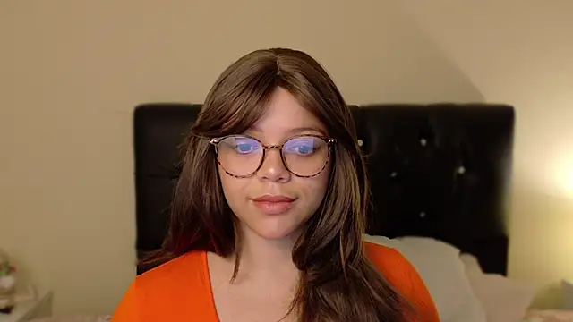 Snapshot of Amanda_sweet chatting on February 27, 12:56 pm Amanda sweet online show from February 27, 12:56 pm