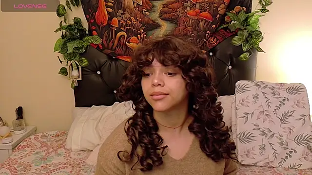 Snapshot of Amanda_sweet chatting on September 9, 1:10 pm Amanda sweet online show from September 9, 1:10 pm