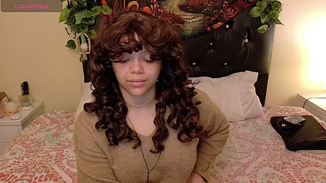 Snapshot of Amanda_sweet chatting on September 10, 1:11 pm Amanda sweet online show from September 10, 1:11 pm