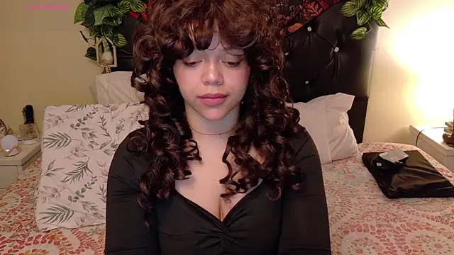 Snapshot of Amanda_sweet chatting on September 11, 1:33 pm Amanda sweet online show from September 11, 1:33 pm