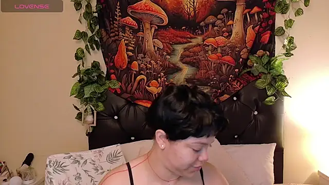 Snapshot of Amanda_sweet chatting on September 16, 11:55 am Amanda sweet online show from September 16, 11:55 am