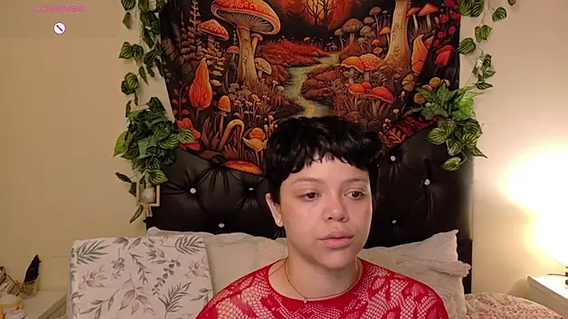 Snapshot of Amanda_sweet chatting on September 18, 11:45 am Amanda sweet online show from September 18, 11:45 am