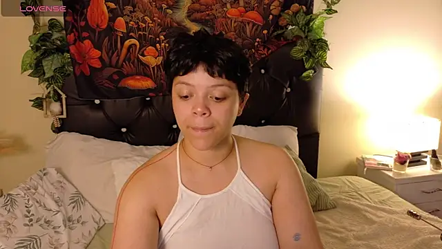 Snapshot of Amanda_sweet chatting on September 27, 12:48 am Amanda sweet online show from September 27, 12:48 am