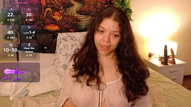 Snapshot of Amanda_sweet chatting on September 30, 12:10 pm Amanda sweet online show from September 30, 12:10 pm