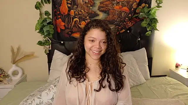 Snapshot of Amanda_sweet chatting on October 5, 1:53 pm Amanda sweet online show from October 5, 1:53 pm