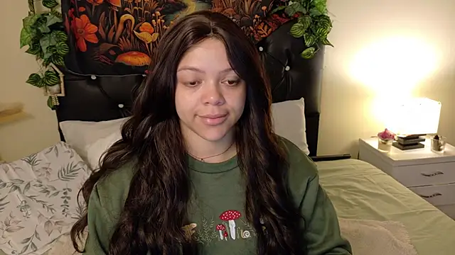 Snapshot of Amanda_sweet chatting on October 8, 12:03 pm Amanda sweet online show from October 8, 12:03 pm