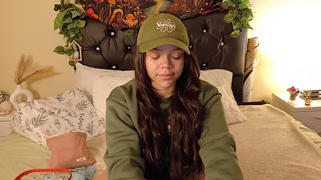 Snapshot of Amanda_sweet chatting on October 16, 12:50 pm Amanda sweet online show from October 16, 12:50 pm