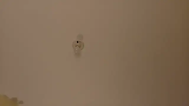 Snapshot of Amanda_sweet chatting on October 17, 1:03 pm Amanda sweet online show from October 17, 1:03 pm