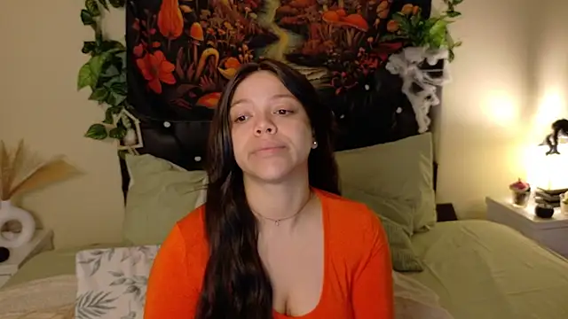 Snapshot of Amanda_sweet chatting on October 24, 12:12 pm Amanda sweet online show from October 24, 12:12 pm