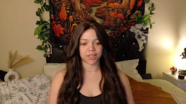 Snapshot of Amanda_sweet chatting on October 25, 11:10 pm Amanda sweet online show from October 25, 11:10 pm