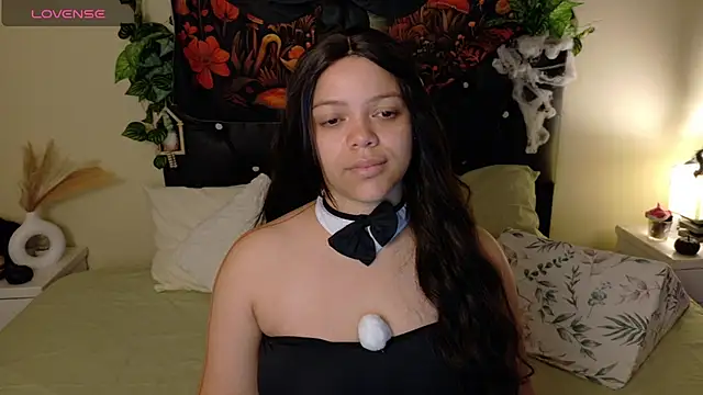 Snapshot of Amanda_sweet chatting on October 28, 1:14 pm Amanda sweet online show from October 28, 1:14 pm