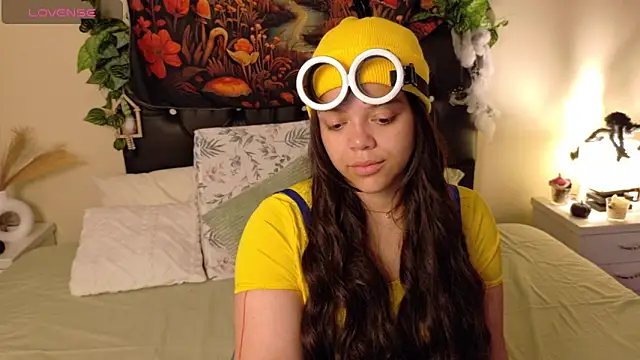 Snapshot of Amanda_sweet chatting on October 30, 12:50 pm Amanda sweet online show from October 30, 12:50 pm