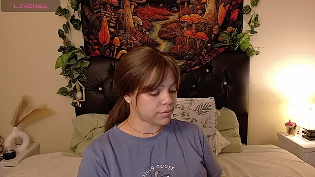 Snapshot of Amanda_sweet chatting on November 8, 1:44 pm Amanda sweet online show from November 8, 1:44 pm