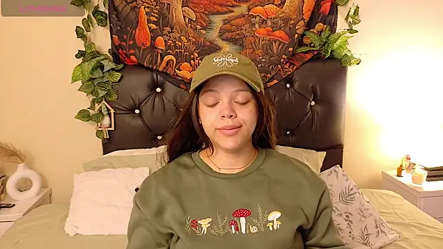 Snapshot of Amanda_sweet chatting on November 29, 1:47 pm Amanda sweet online show from November 29, 1:47 pm