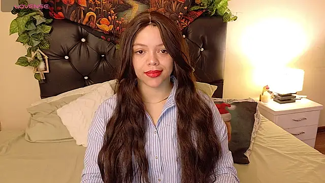 Snapshot of Amanda_sweet chatting on December 4, 12:36 pm Amanda sweet online show from December 4, 12:36 pm