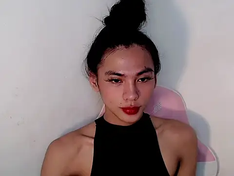 Snapshot of Ur_latinahotpaprika chatting on November 16, 3:56 am Ur latinahotpaprika online show from November 16, 3:56 am