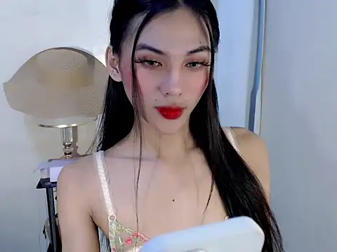 Ur latinahotpaprika online show from July 23, 8:18 pm