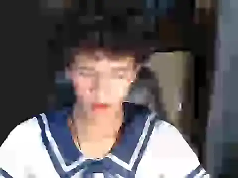 Snapshot of kenbigcockxx chatting on September 23, 5:49 pm kenbigcockxx online show from September 23, 5:49 pm